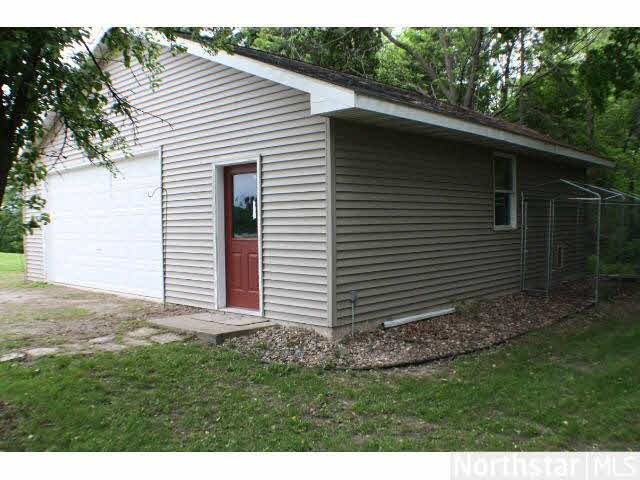 8025 Airport Road Waconia, MN 55387 - Photo 17 of 18