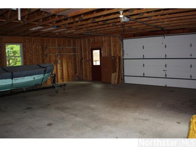 8025 Airport Road Waconia, MN 55387 - Photo 18 of 18