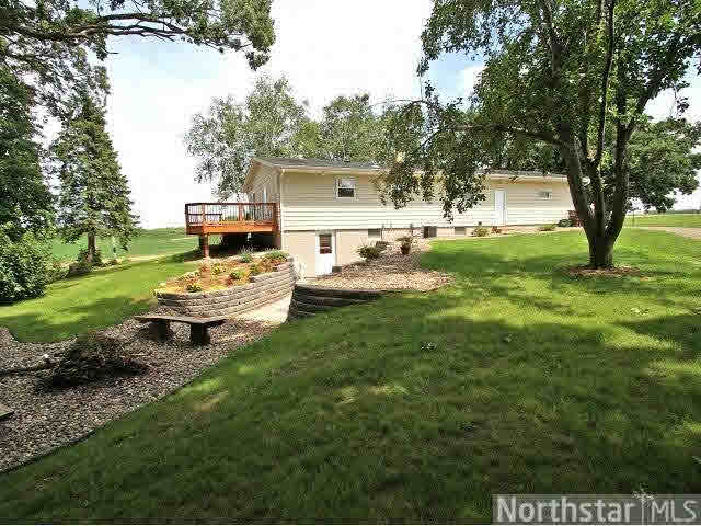 8025 Airport Road Waconia, MN 55387 - Photo 2 of 18