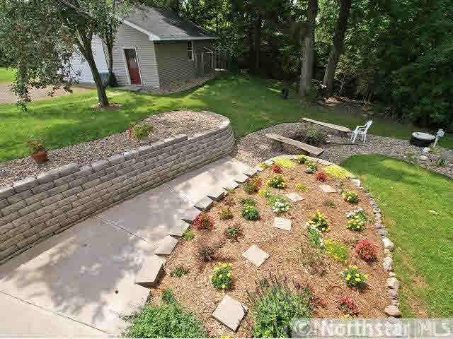 8025 Airport Road Waconia, MN 55387 - Photo 3 of 18