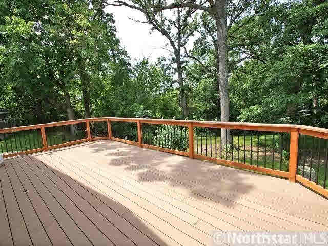 8025 Airport Road Waconia, MN 55387 - Photo 4 of 18