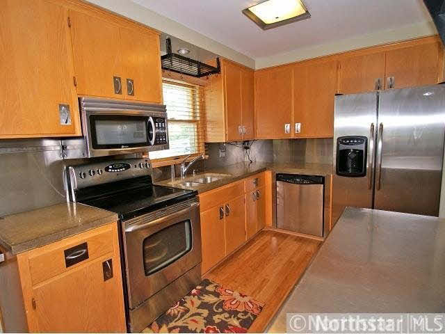 8025 Airport Road Waconia, MN 55387 - Photo 5 of 18