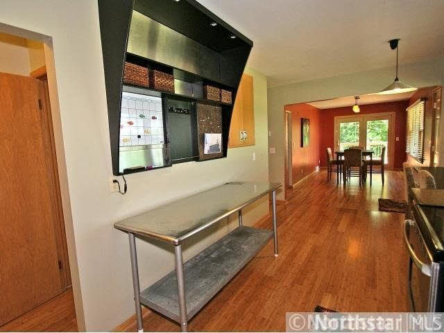 8025 Airport Road Waconia, MN 55387 - Photo 6 of 18