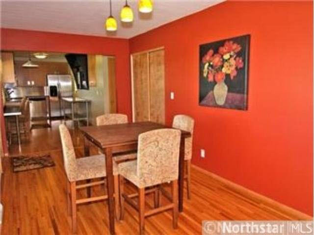 8025 Airport Road Waconia, MN 55387 - Photo 7 of 18