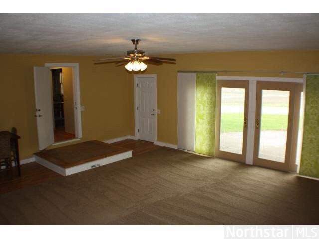 8025 Airport Road Waconia, MN 55387 - Photo 8 of 18