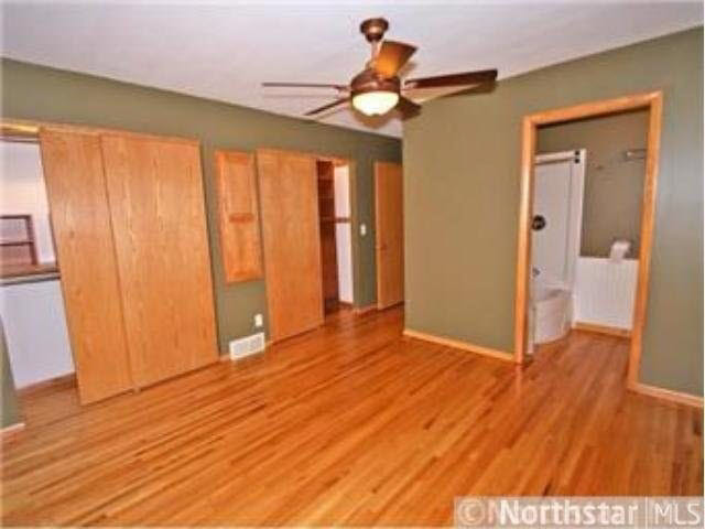 8025 Airport Road Waconia, MN 55387 - Photo 9 of 18