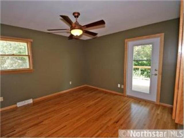 8025 Airport Road Waconia, MN 55387 - Photo 10 of 18