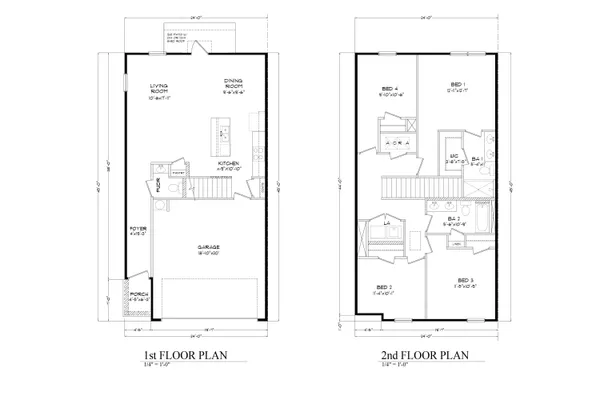$349,900 | 26 Hatten Court, Mary Esther, FL 32569