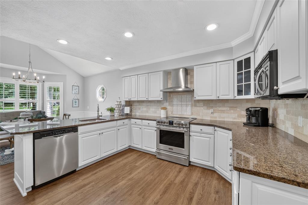 7040 Southwest 97th Place Ocala, FL 34476 - Photo 40 of 90 Gallery Image 40