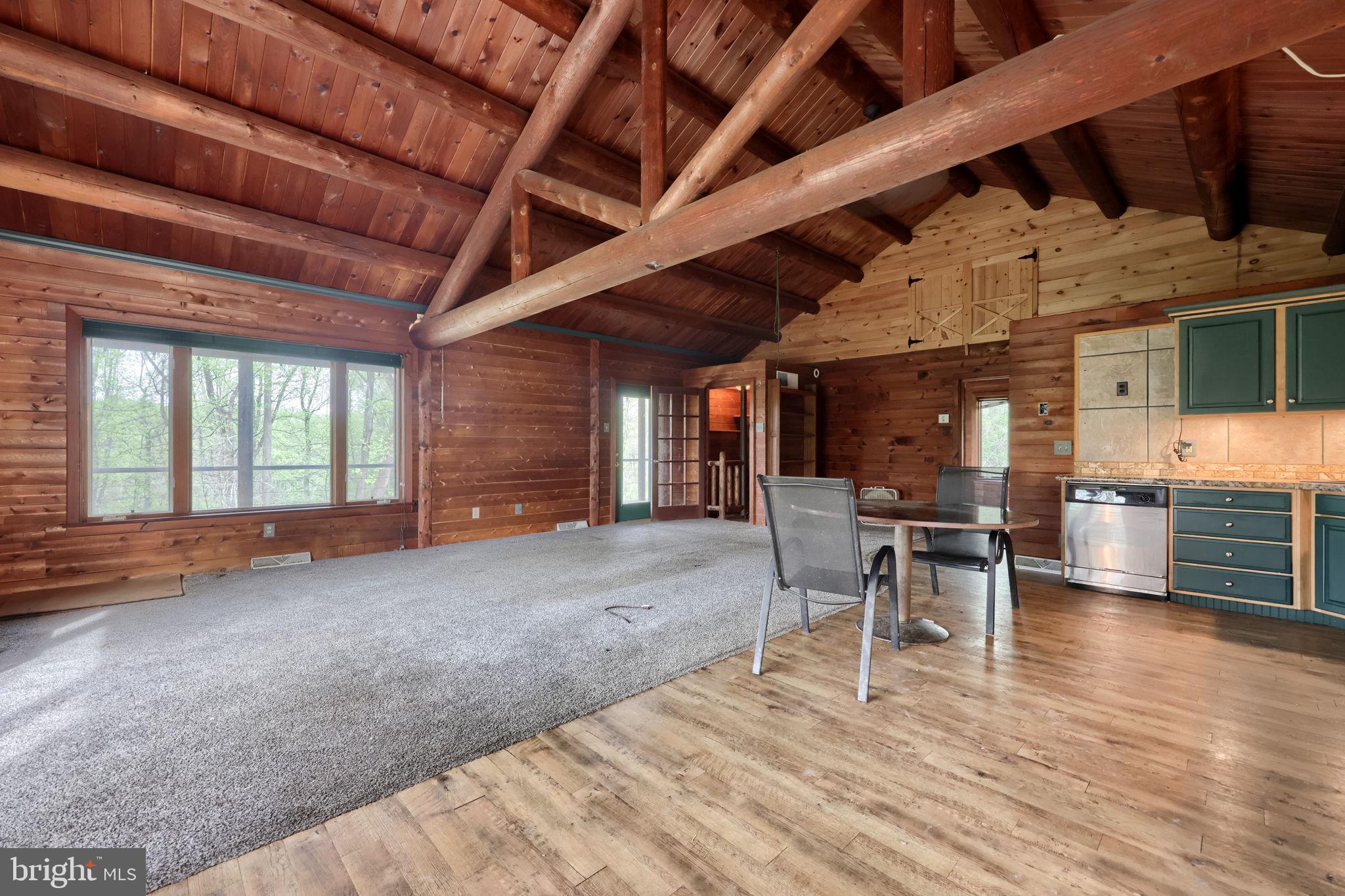 171 Fox Hollow Road Pequea, PA 17565 - Photo 3 of 28 Rustic charm in a spacious retreat.