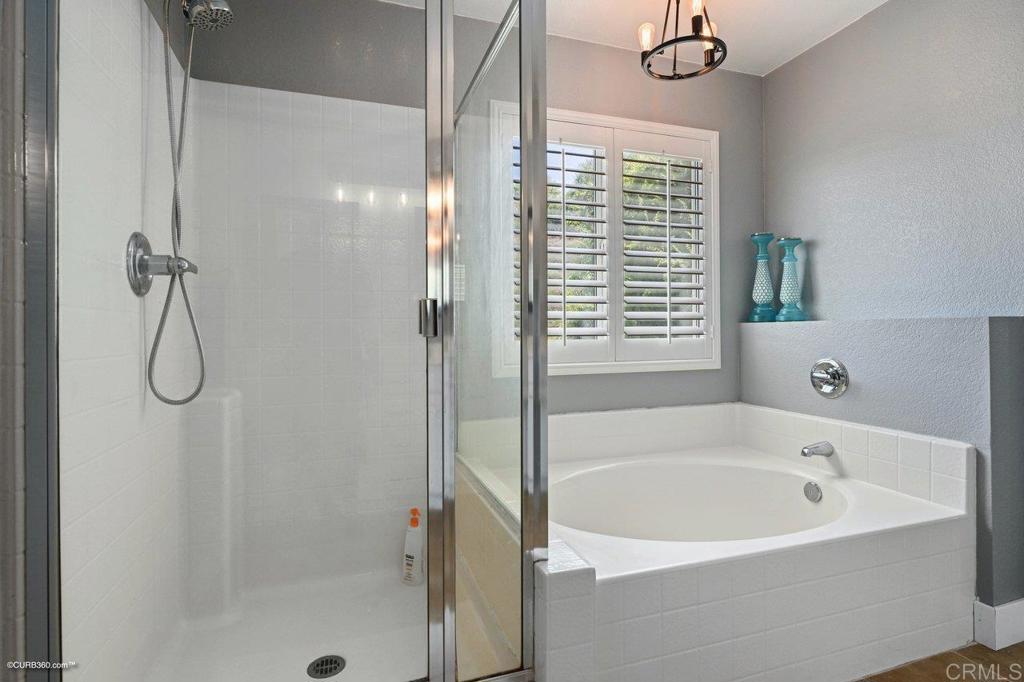 33679 Abbey Road Temecula, CA 92592 - Photo 11 of 22