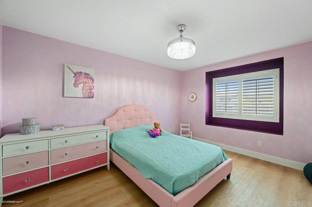 33679 Abbey Road Temecula, CA 92592 - Photo 13 of 22