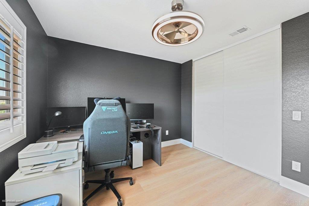 33679 Abbey Road Temecula, CA 92592 - Photo 15 of 22