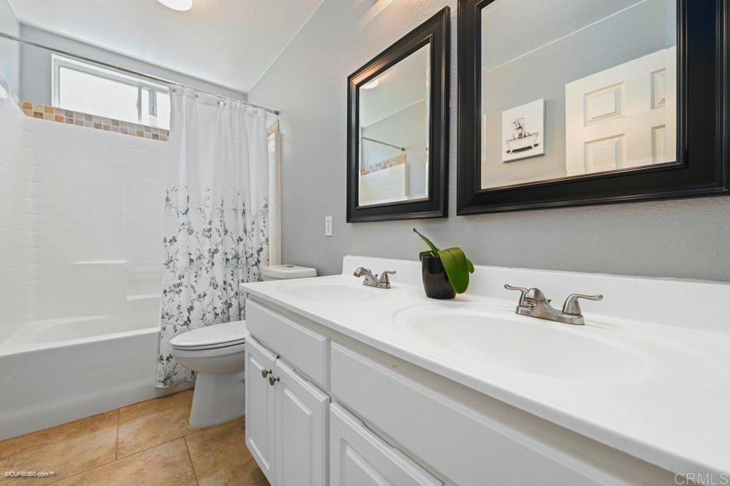 33679 Abbey Road Temecula, CA 92592 - Photo 16 of 22