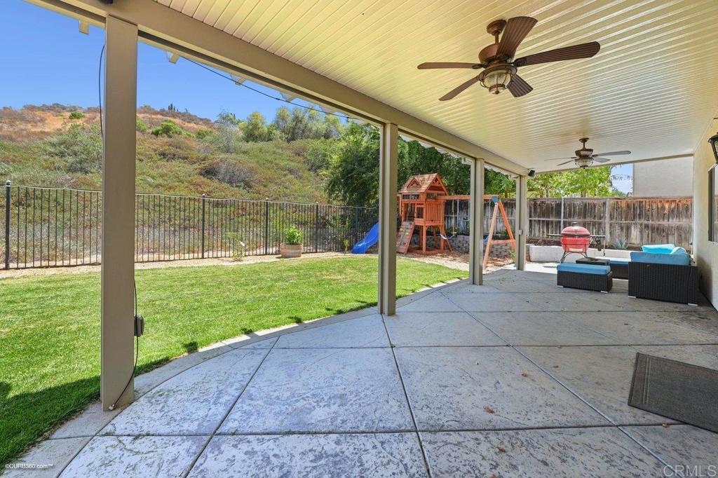 33679 Abbey Road Temecula, CA 92592 - Photo 19 of 22