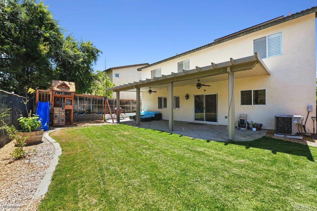 33679 Abbey Road Temecula, CA 92592 - Photo 21 of 22