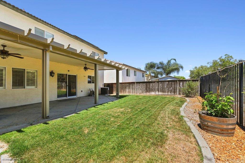 33679 Abbey Road Temecula, CA 92592 - Photo 22 of 22