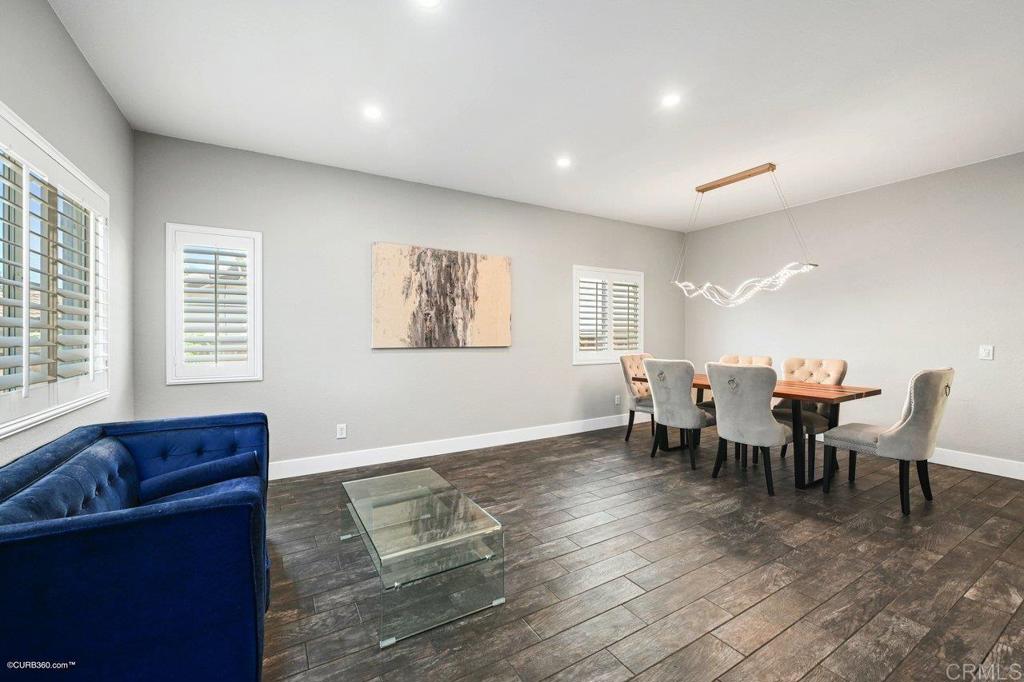 33679 Abbey Road Temecula, CA 92592 - Photo 4 of 22