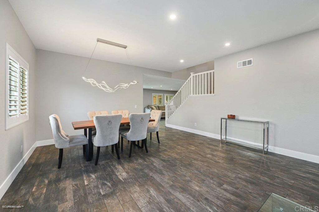 33679 Abbey Road Temecula, CA 92592 - Photo 5 of 22