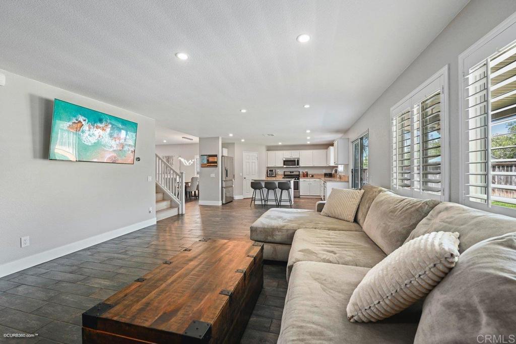 33679 Abbey Road Temecula, CA 92592 - Photo 8 of 22