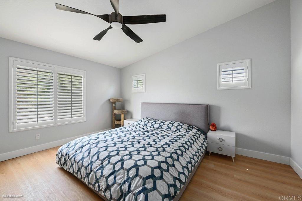 33679 Abbey Road Temecula, CA 92592 - Photo 10 of 22