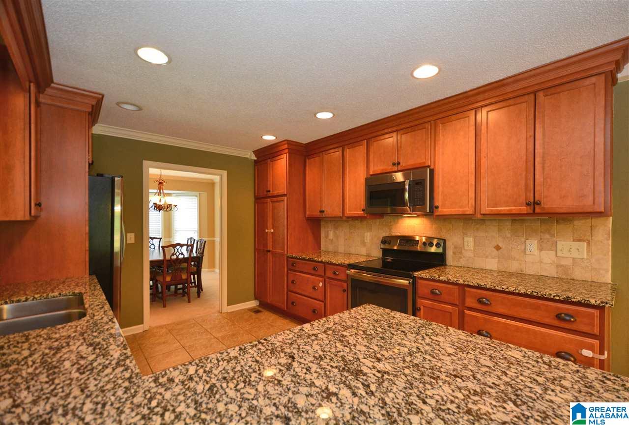 5256 Harvest Ridge Lane Birmingham, AL 35242 - Photo 14 of 39