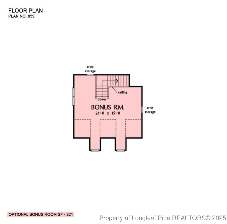 404 Earl Street Clinton, NC 28328 - Photo 3 of 3 a picture of a bench in a room