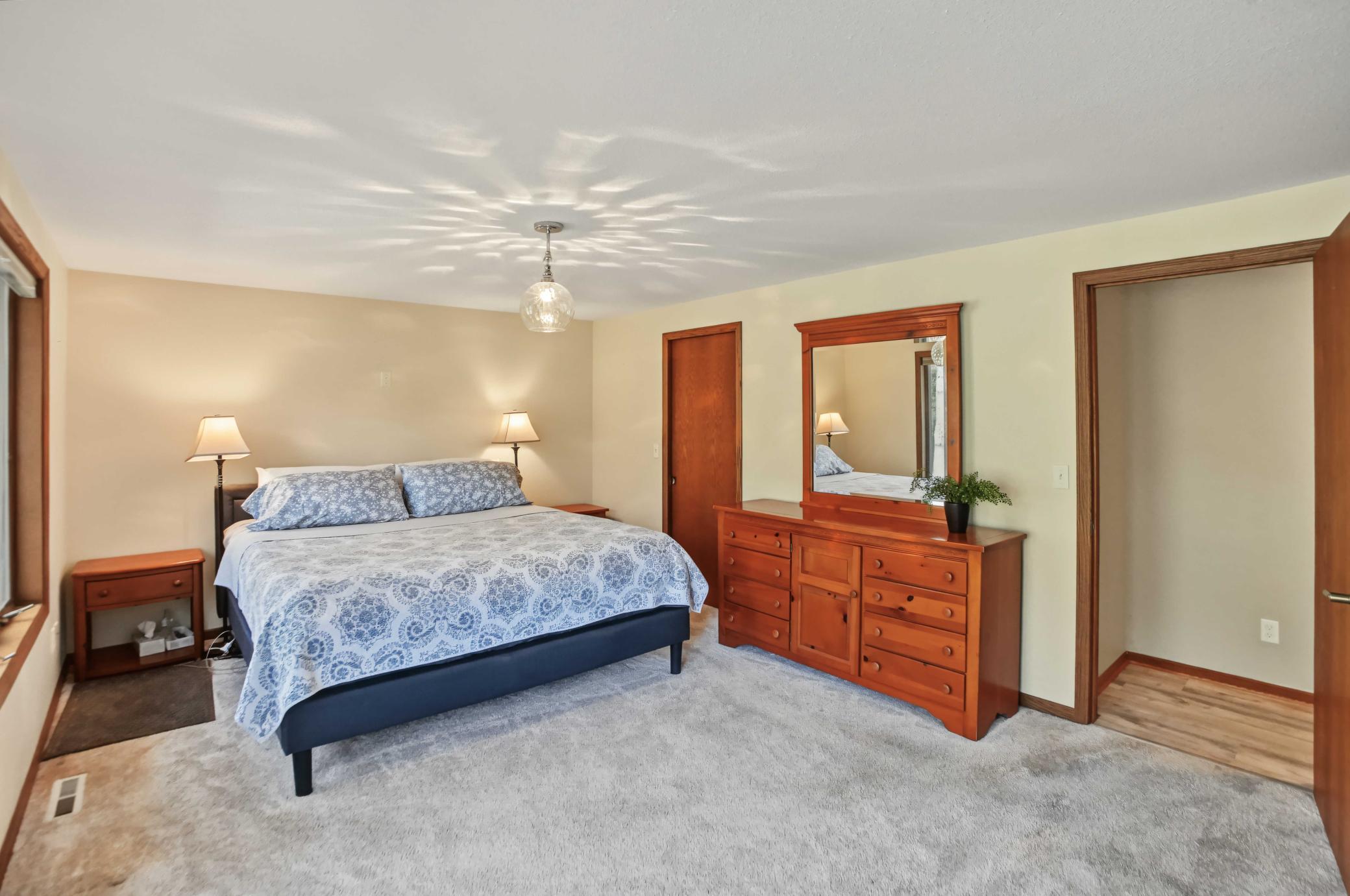 963 Trout Brook Road Hudson, WI 54016 - Photo 19 of 41 Gallery Image 19