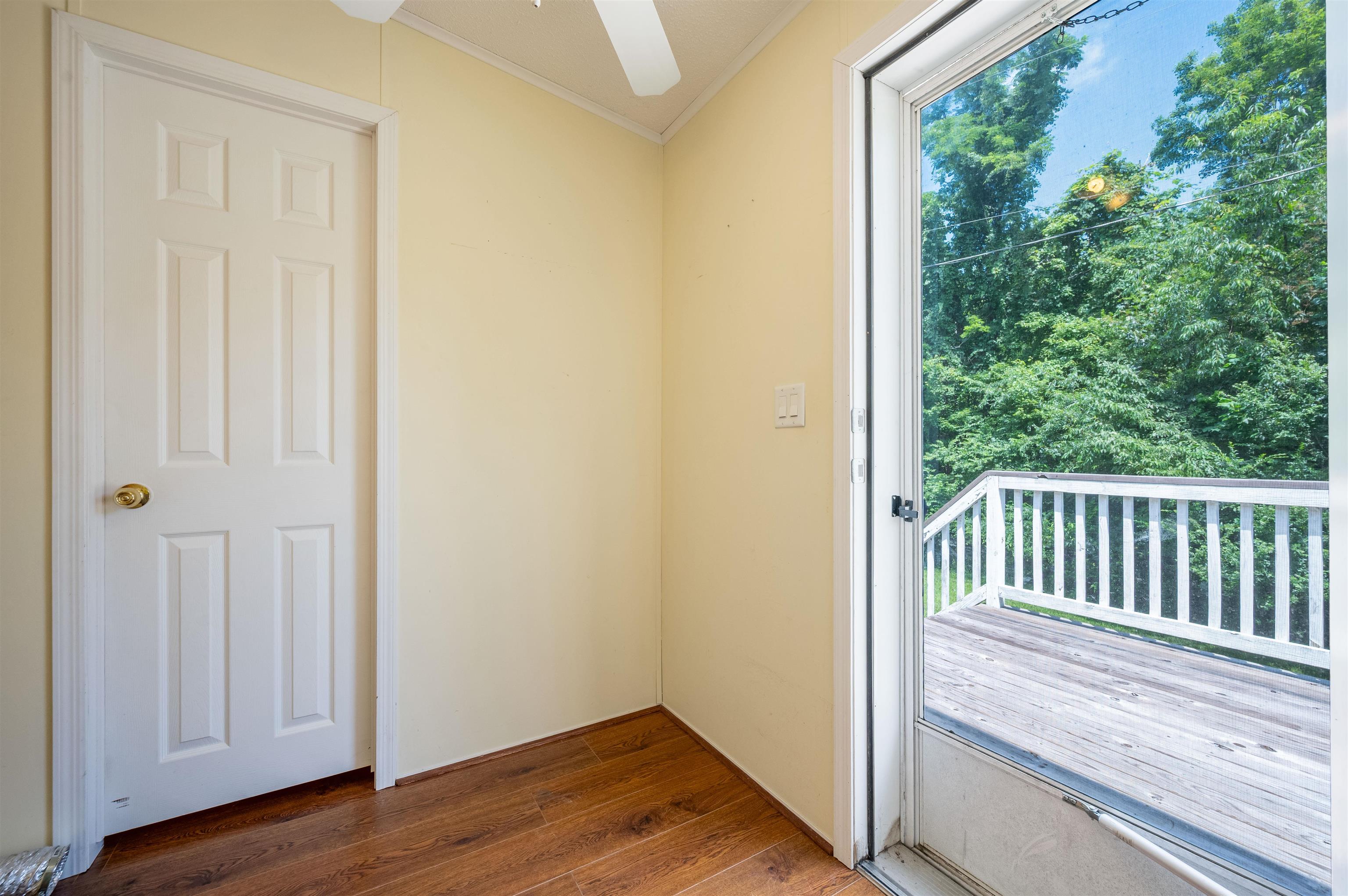 1138 Barberry Road Southeast Floyd, VA 24091 - Photo 35 of 103 Gallery Image 35