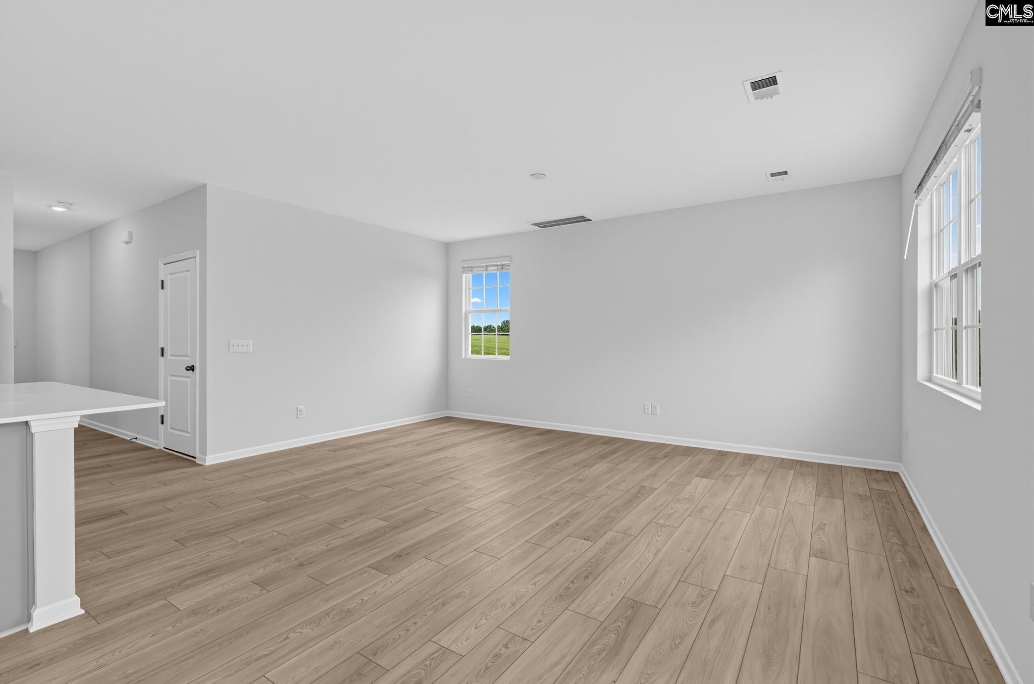 1122 Swindon Avenue Gilbert, SC 29054 - Photo 17 of 36 Gallery Image 17