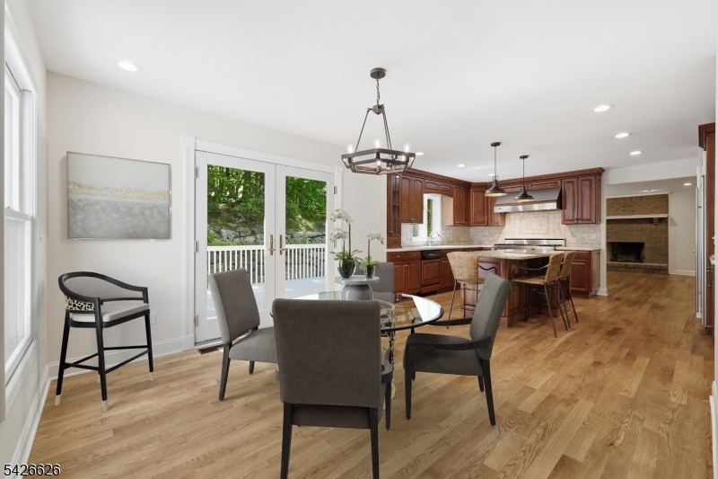 20 Indian Run Road Long Valley, NJ 07853 - Photo 14 of 50