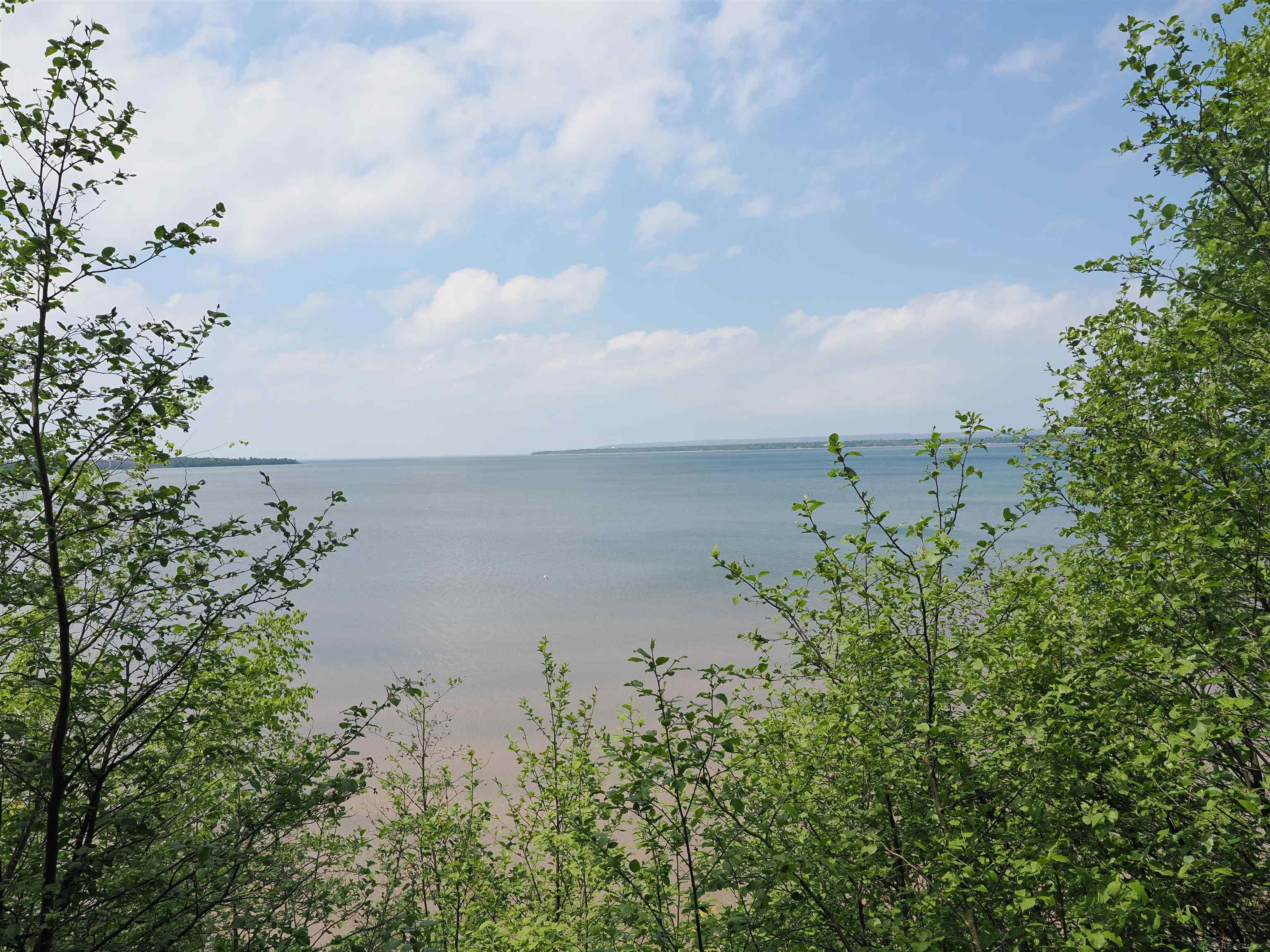 5 West 5 Mile Road Sault Ste. Marie, MI 49783 - Photo 6 of 30