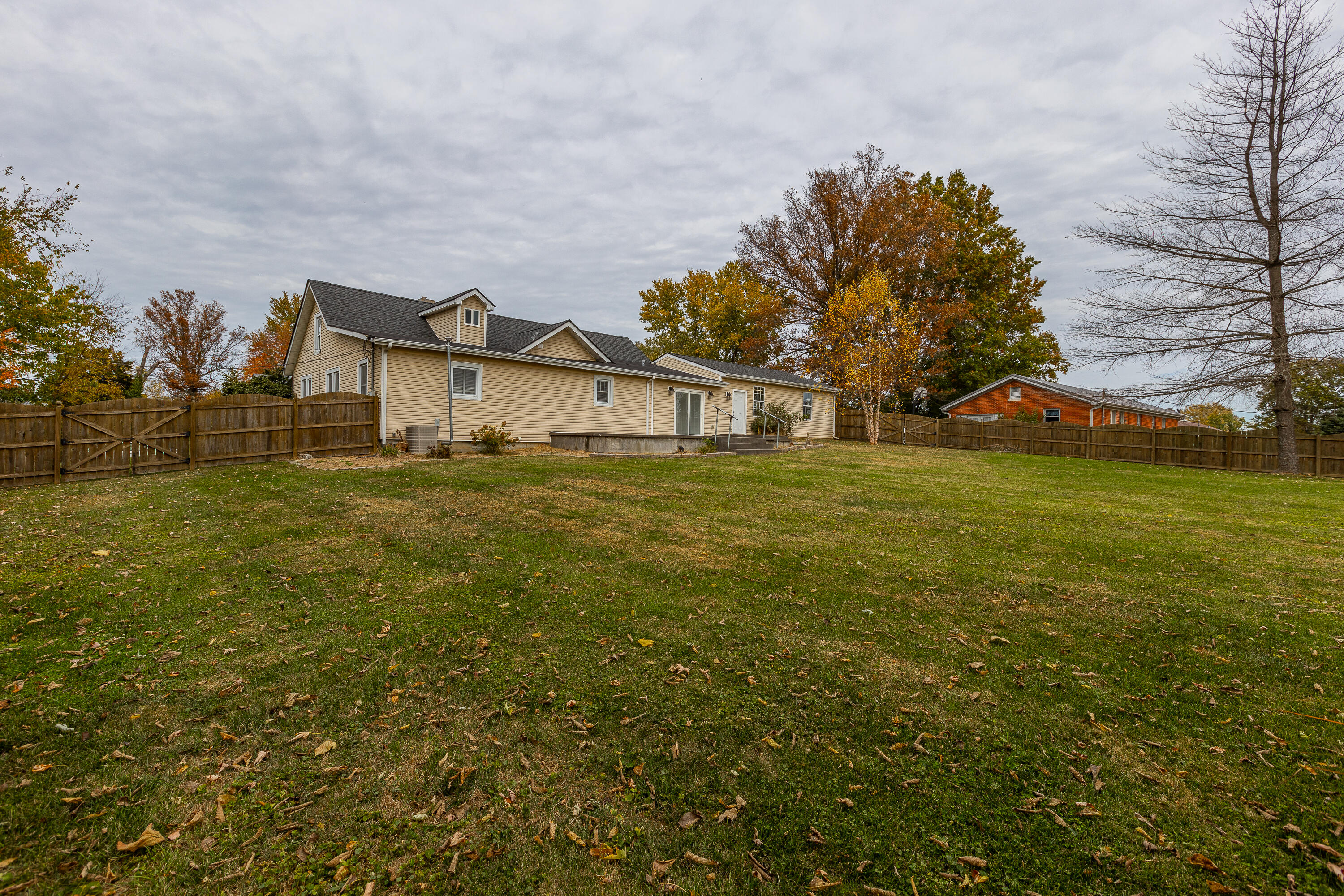 506 East 3rd Street Perryville, KY 40468 - Photo 42 of 46 C-4