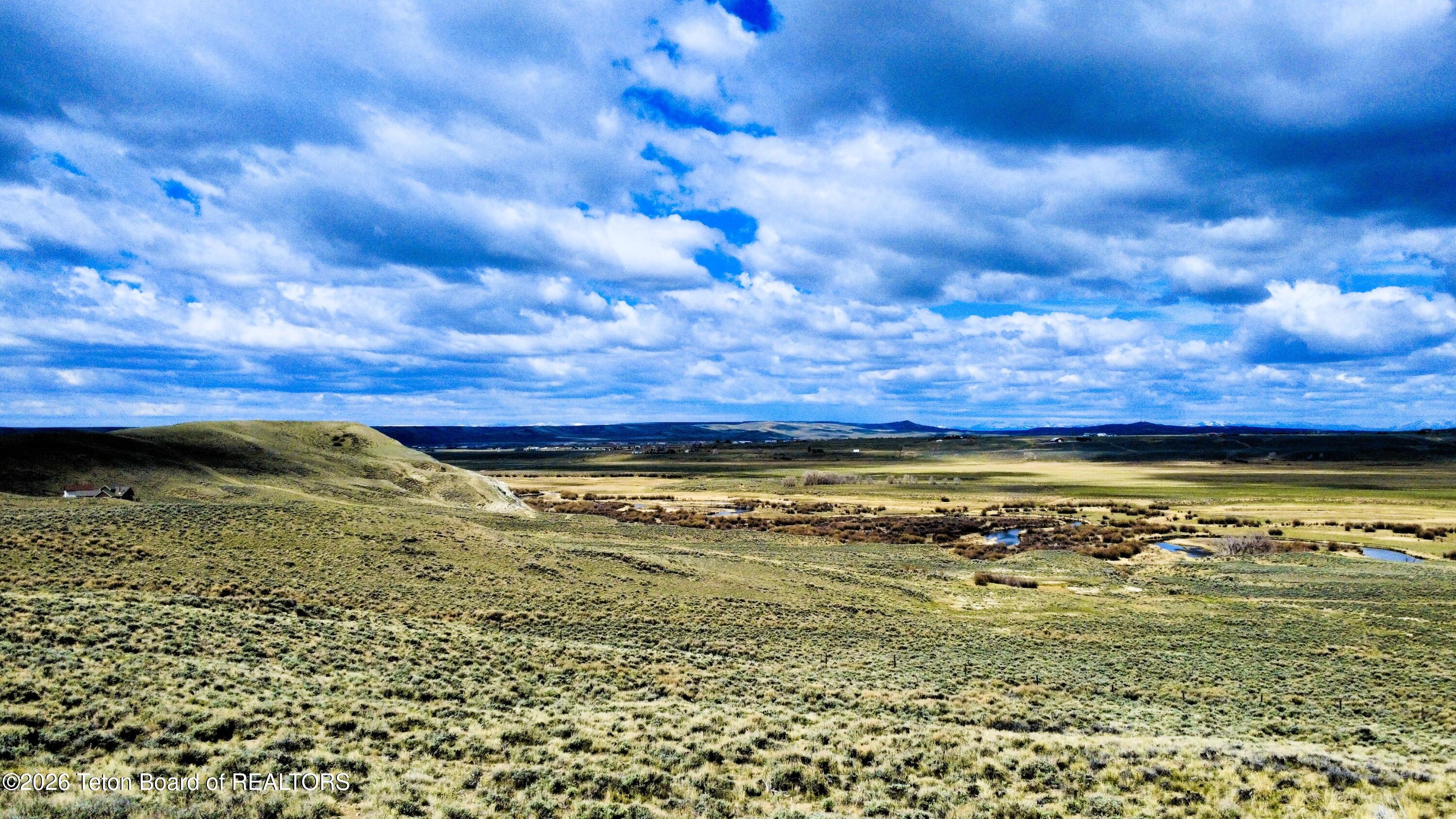 Sauk Path Pinedale, WY 82941 - Photo 7 of 7 sauk4