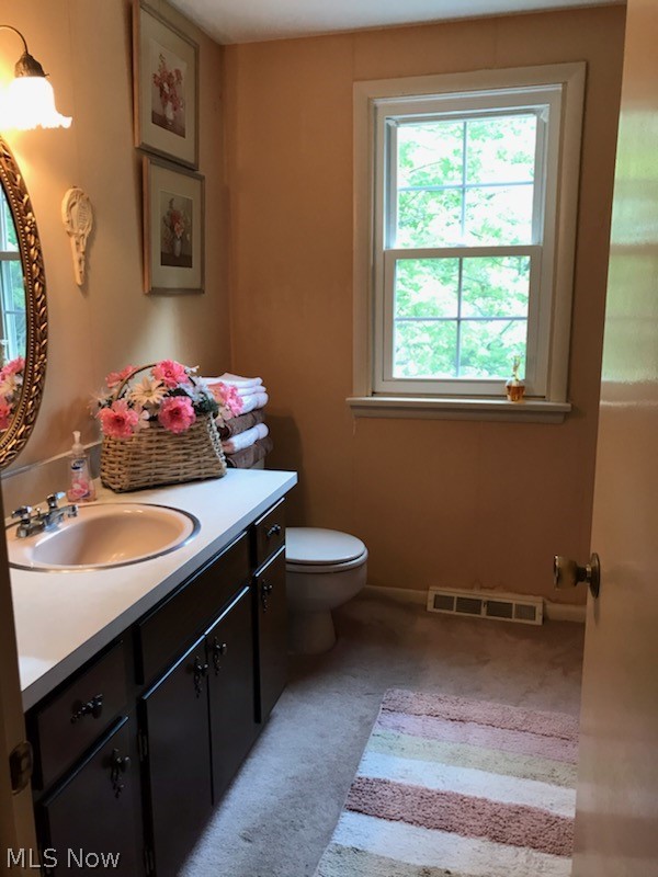 12724 Huntoon Road Painesville, OH 44077 - Photo 13 of 34 Gallery Image 13