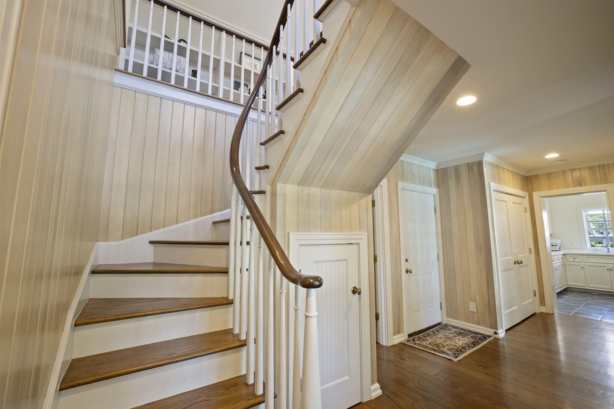 2791 Colts Neck Road Blacklick, OH 43004 - Photo 50 of 94 59-web-or-mls-2791-colts-neck-rd
