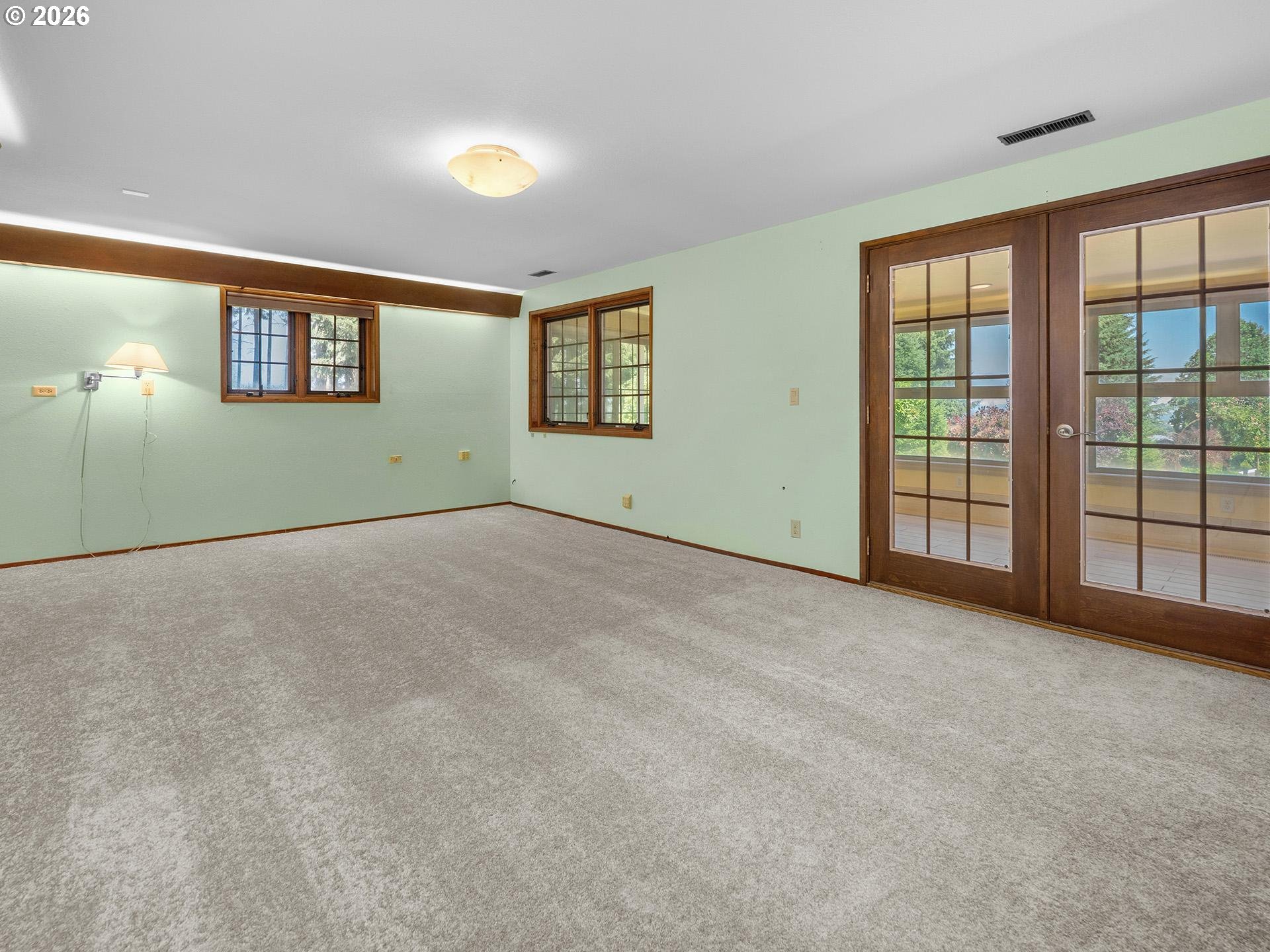36905 Southwest Goddard Road Cornelius, OR 97113 - Photo 21 of 45 Primary Bedroom