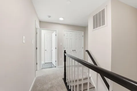 $625,000 | 115 Nautical Cove, Stafford, VA 22554