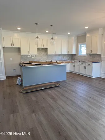 $347,900 | 2410 Great Laurel Court, Greenville, NC 27834