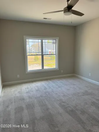 $347,900 | 2410 Great Laurel Court, Greenville, NC 27834
