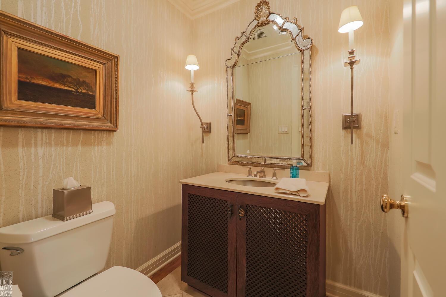360 Moross Road Grosse Pointe Farms, MI 48236 - Photo 36 of 71