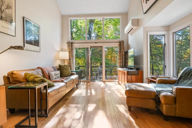 $499,903 | 3 Waterview Drive, Grantham, NH 03753