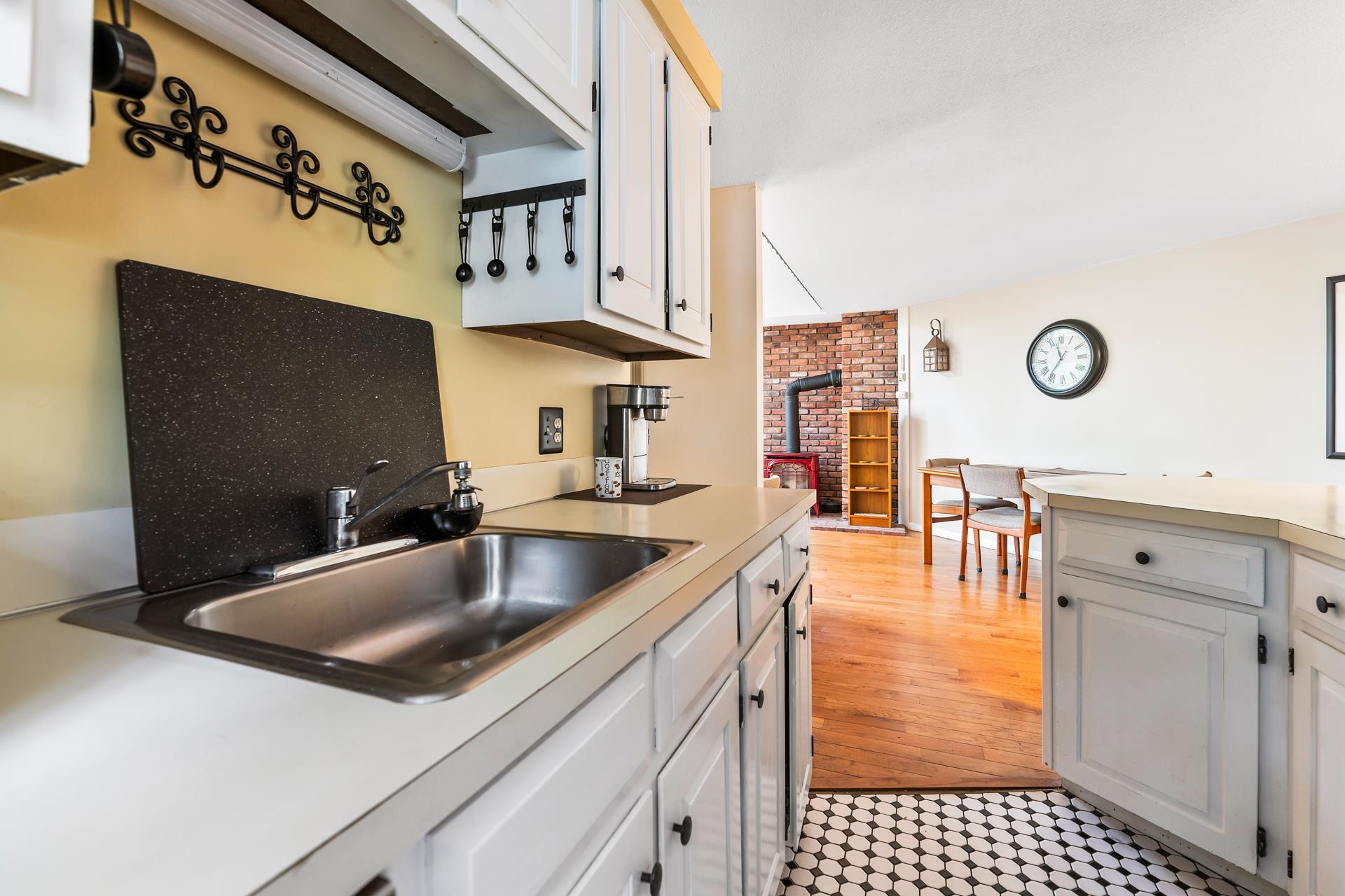 3 Waterview Drive Grantham, NH 03753 - Photo 14 of 39