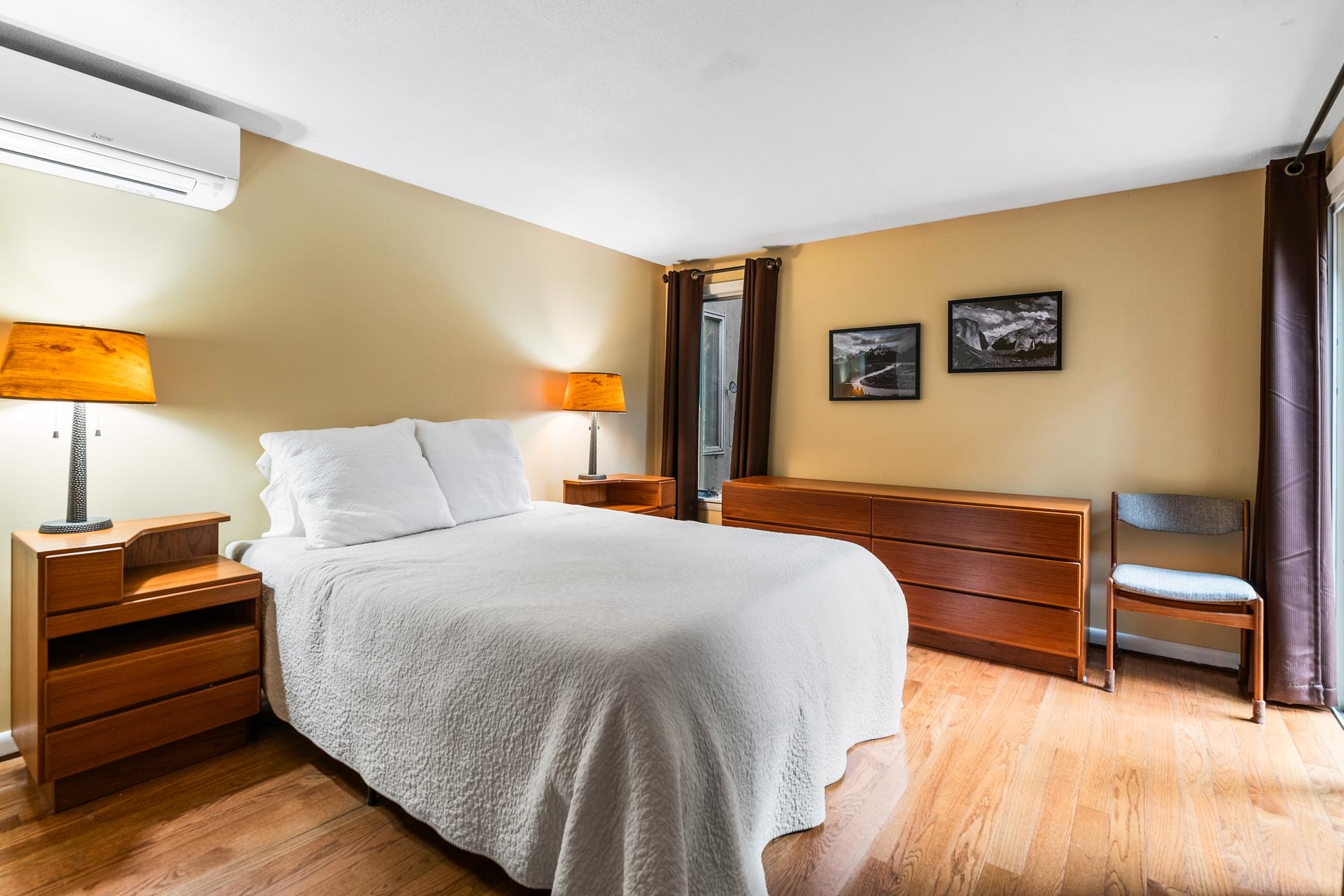 3 Waterview Drive Grantham, NH 03753 - Photo 15 of 39