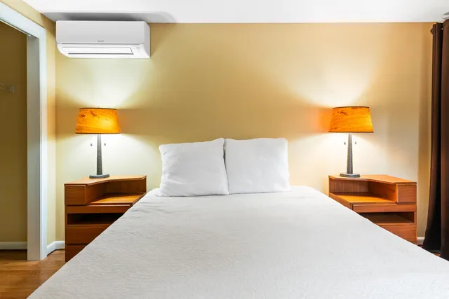 $499,903 | 3 Waterview Drive, Grantham, NH 03753