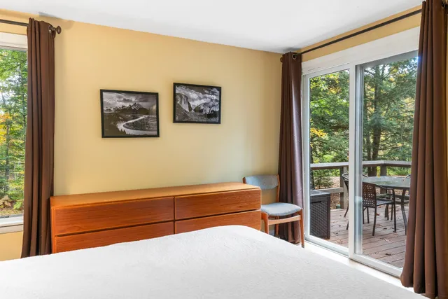 $499,903 | 3 Waterview Drive, Grantham, NH 03753