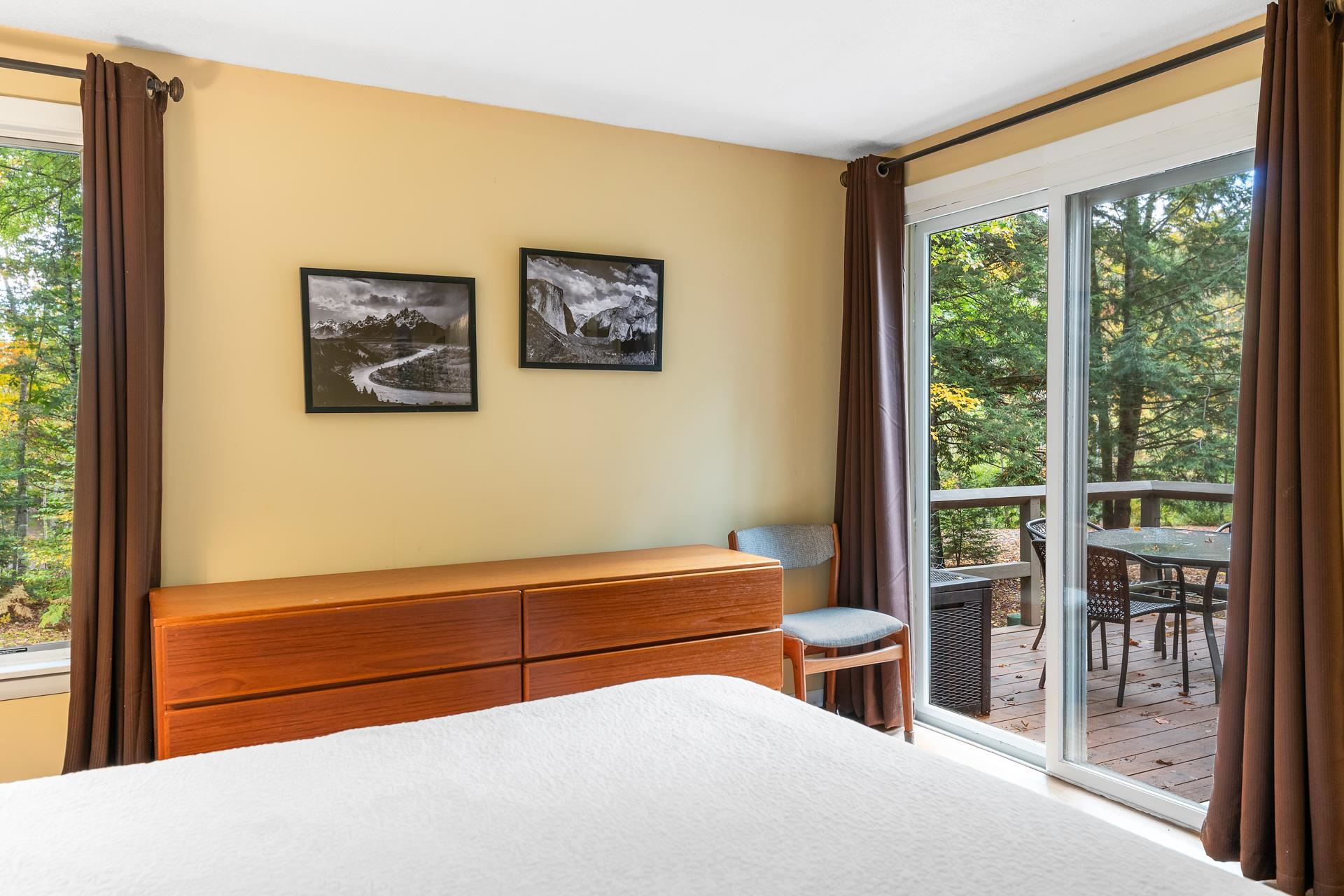 3 Waterview Drive Grantham, NH 03753 - Photo 17 of 39