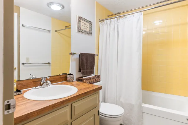 $499,903 | 3 Waterview Drive, Grantham, NH 03753