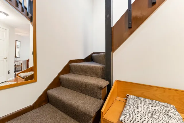 $499,903 | 3 Waterview Drive, Grantham, NH 03753