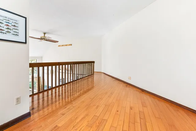 $499,903 | 3 Waterview Drive, Grantham, NH 03753